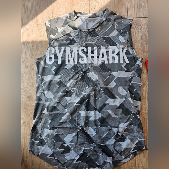 GYMSHARK LOT - Picture 10 of 11